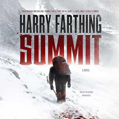 Cover of Summit