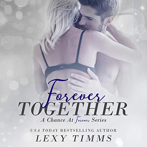 Cover of Forever Together