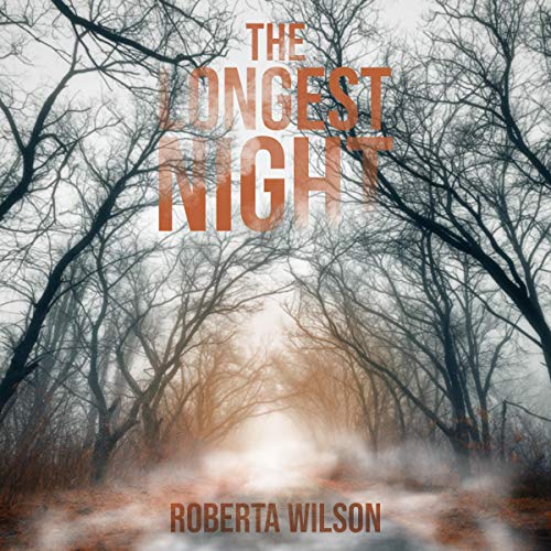 Cover of The Longest Night
