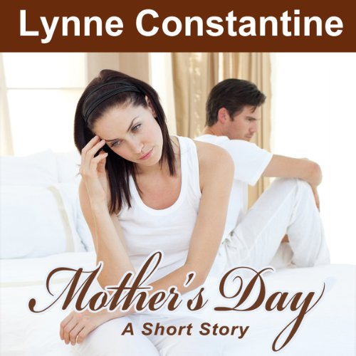 Cover of Mother's Day