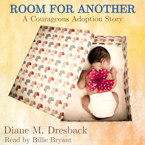 Cover of Room for Another