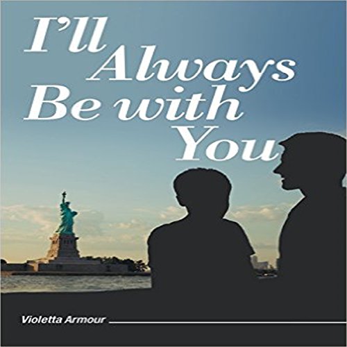 Cover of I'll Always Be with You