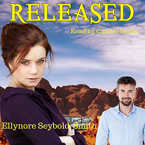 Cover of Released