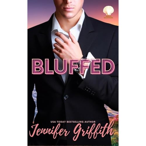 Cover of Bluffed