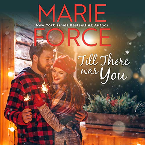 Cover of Till There Was You
