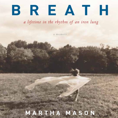 Cover of Breath