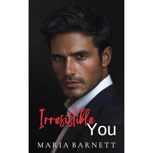 Cover of Irresistible You