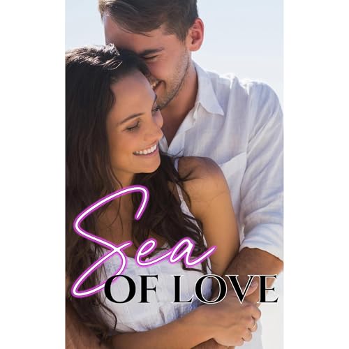 Cover of Sea of Love