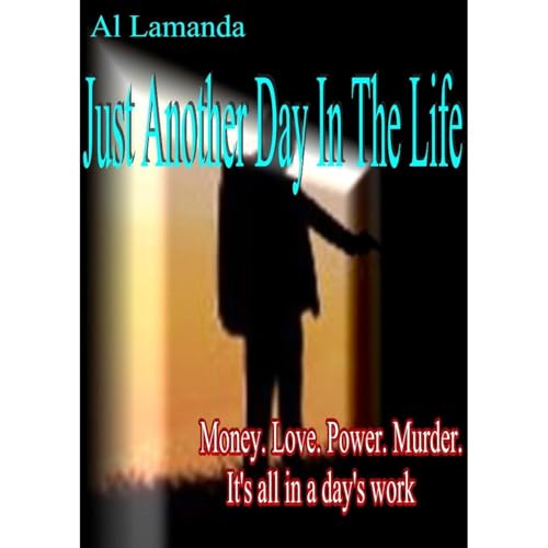 Cover of Just Another Day in the Life ( 2 Pack Bundle )