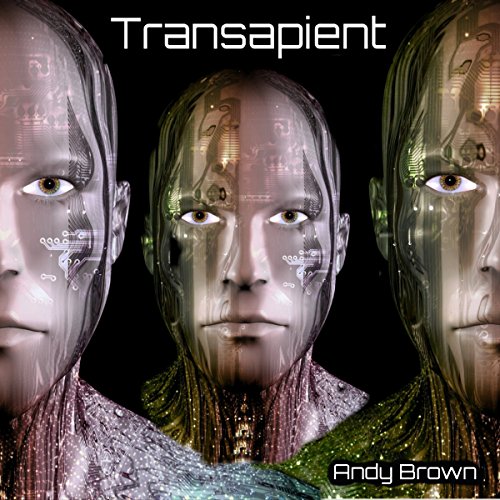 Cover of Transapient