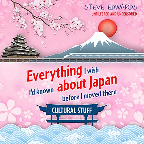 Cover of Cultural Stuff