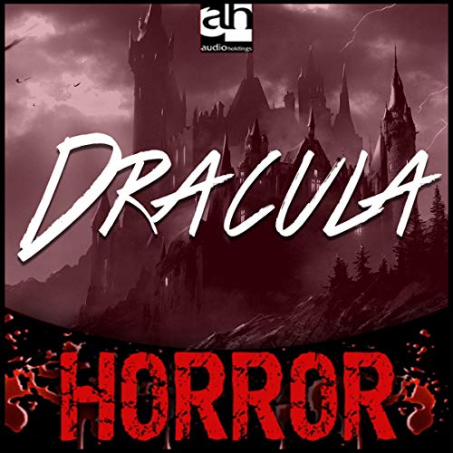 Cover of Dracula's Guest