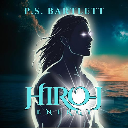 Cover of HIRO-J: Energy