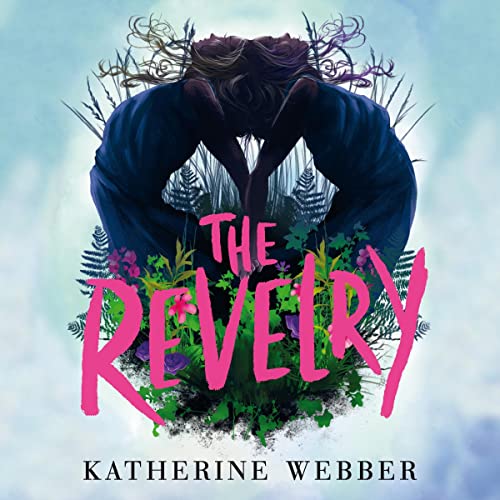 Cover of The Revelry