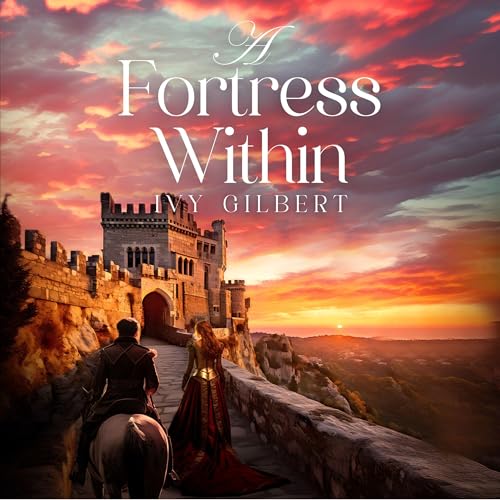Cover of A Fortress Within