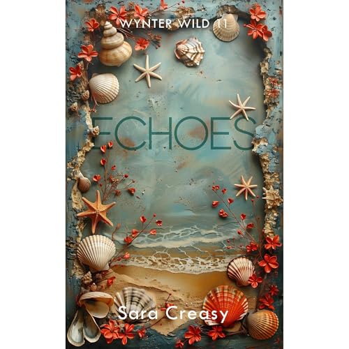 Cover of Echoes
