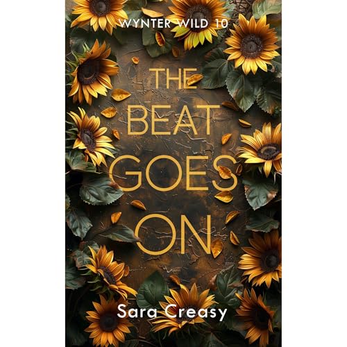 Cover of The Beat Goes On
