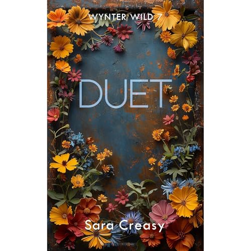 Cover of Duet