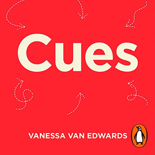 Cover of Cues