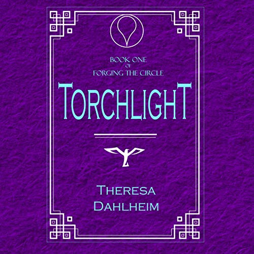 Cover of Torchlight