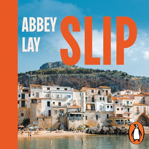 Cover of Slip