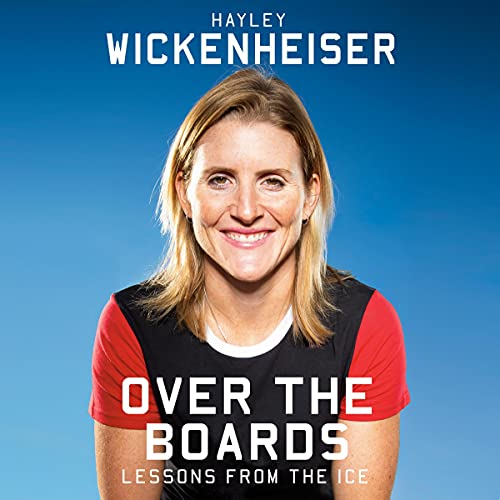 Cover of Over the Boards