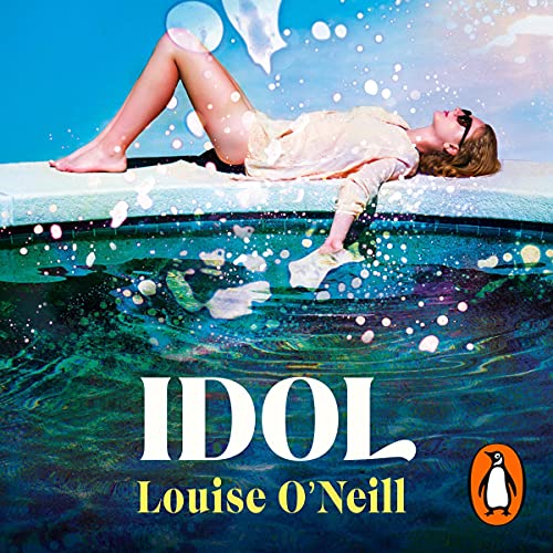 Cover of Idol