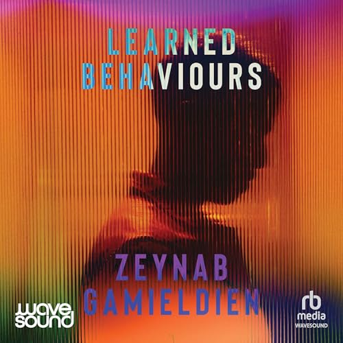 Cover of Learned Behaviours
