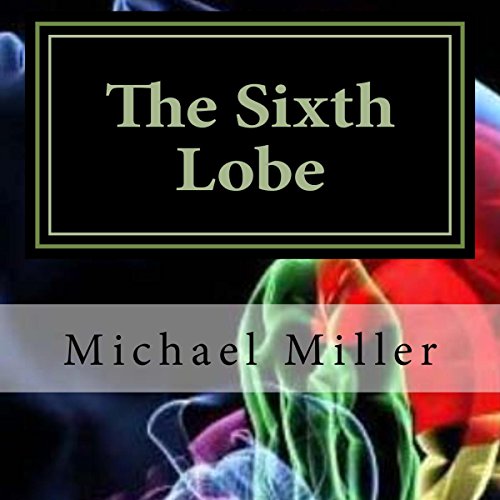 Cover of The Sixth Lobe