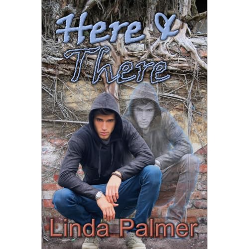 Cover of Here and There
