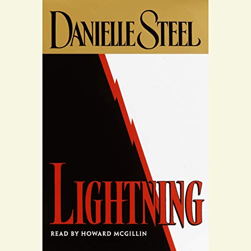 Cover of Lightning