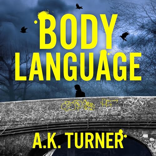 Cover of Body Language
