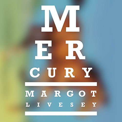 Cover of Mercury