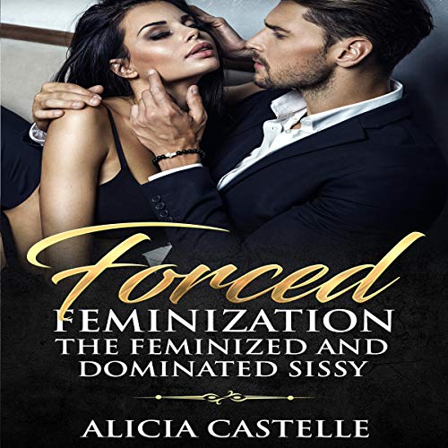 Cover of Forced Feminization
