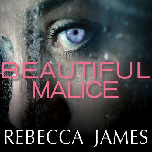 Cover of Beautiful Malice