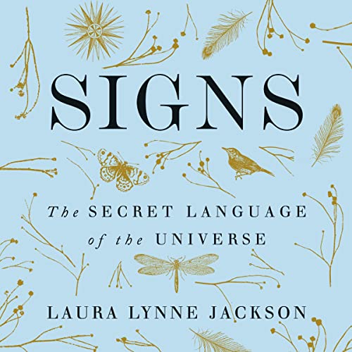 Cover of Signs