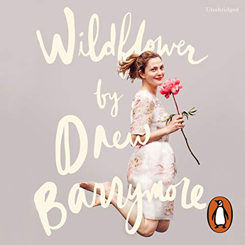Cover of Wildflower