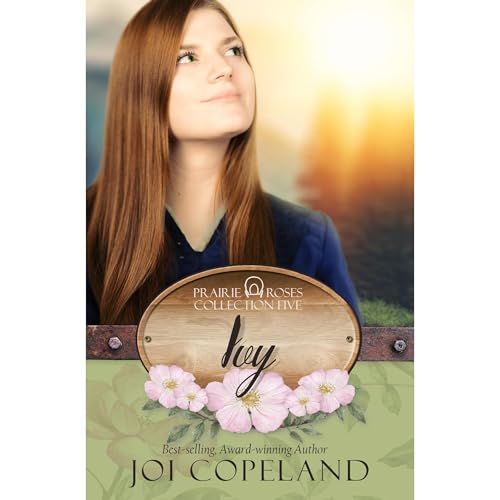 Cover of Ivy