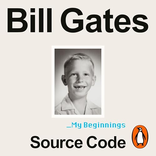Cover of Source Code