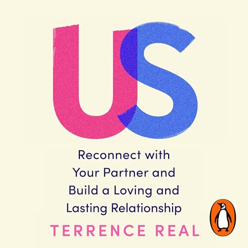 Cover of Us