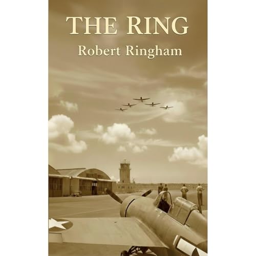 Cover of The Ring