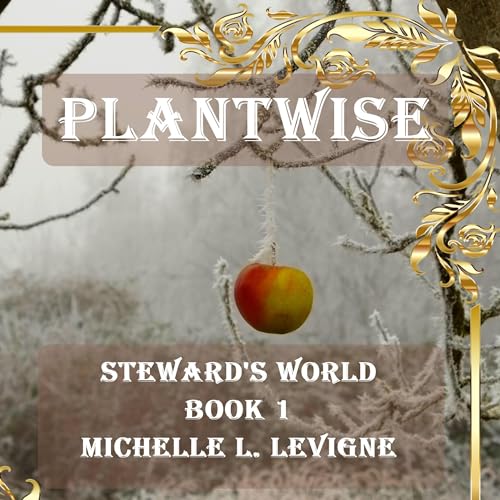 Cover of Plantwise