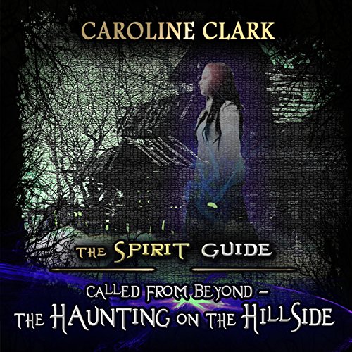 Cover of Called from Beyond