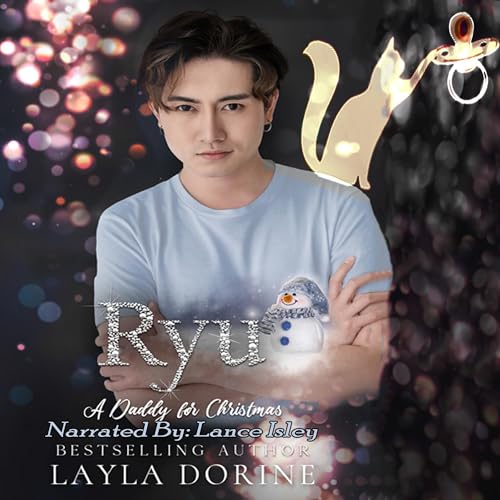 Cover of Ryu