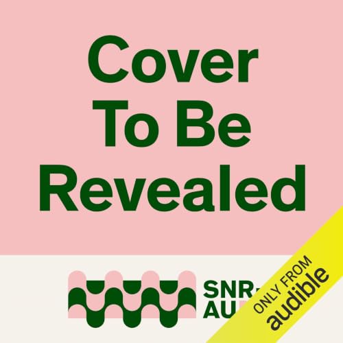 Cover of Cold Hands