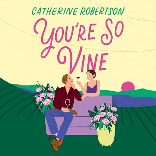 Cover of You’re So Vine