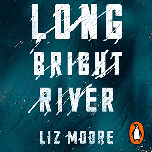 Cover of Long Bright River