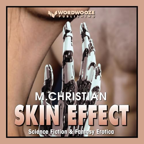 Cover of Skin Effect