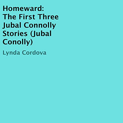 Cover of Homeward