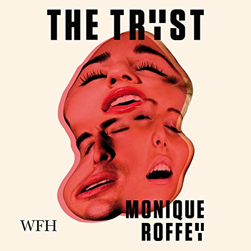 Cover of The Tryst